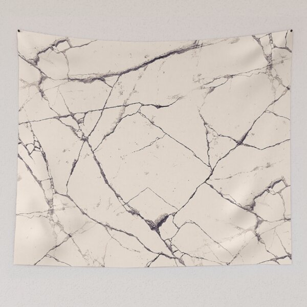 Aperçu de l'œuvre granite vibes #7 créée et vendue par duvet-day.