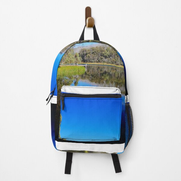 Item preview, Lake Reflections  designed and sold by D-GaP.