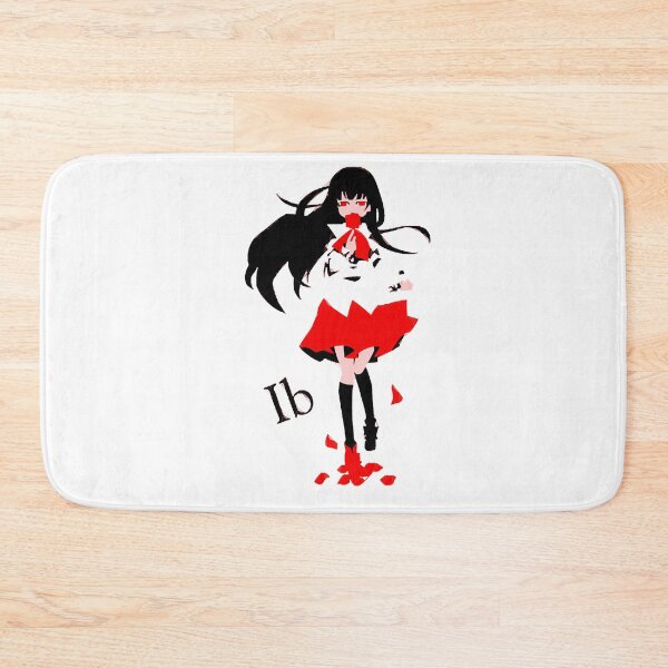Item preview, Indie game IB  designed and sold by nAslan21.
