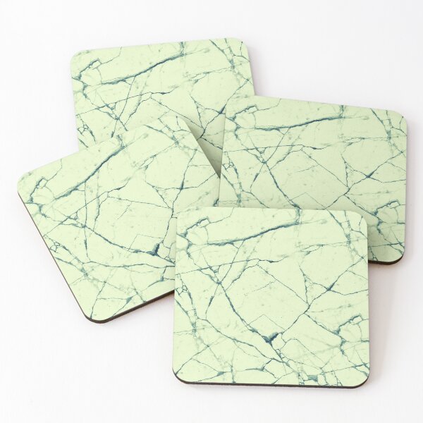 Artikelvorschau, granite vibes #8 entworfen und verkauft von duvet-day.
