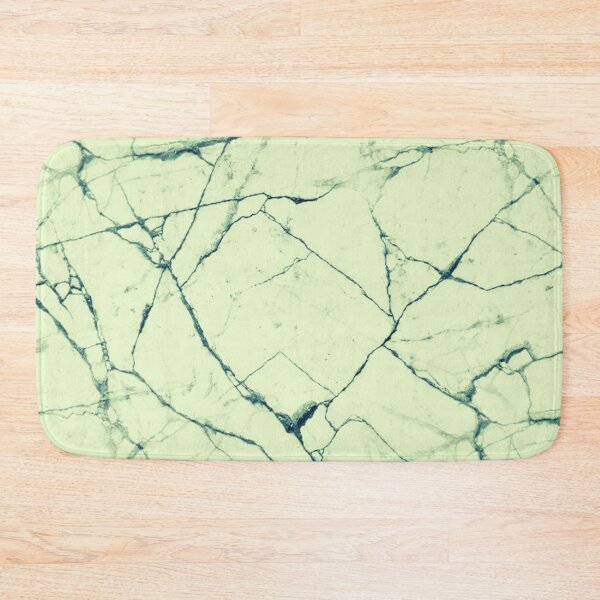 Artikelvorschau, granite vibes #8 entworfen und verkauft von duvet-day.