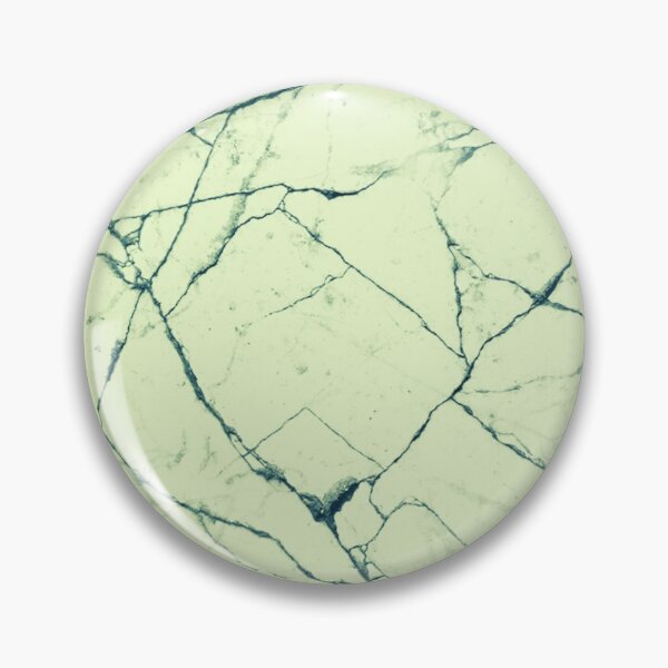 Artikelvorschau, granite vibes #8 entworfen und verkauft von duvet-day.