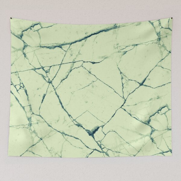 Aperçu de l'œuvre granite vibes #8 créée et vendue par duvet-day.