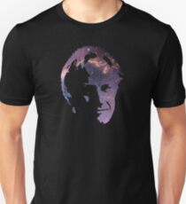 Dawkins Unisex T-Shirt