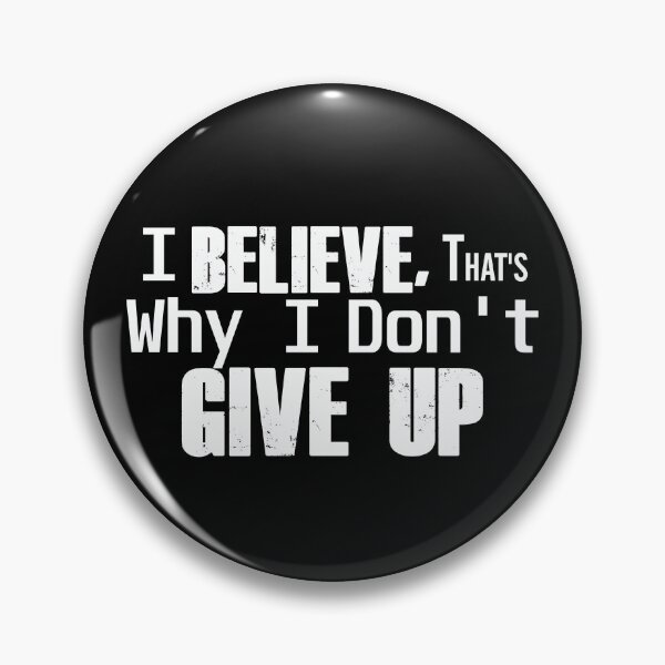 Item preview, Feeling Words  motivation designed and sold by DesignerFollow.
