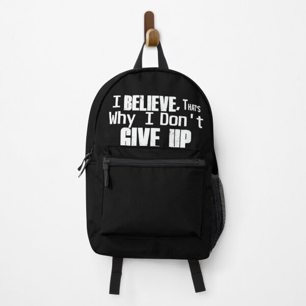 Item preview, Feeling Words motivation designed and sold by DesignerFollow.