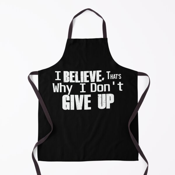 Item preview, Feeling Words motivation designed and sold by DesignerFollow.