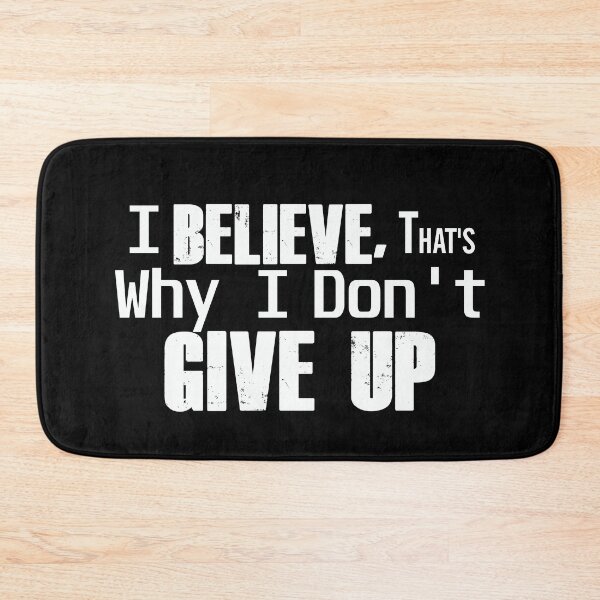 Item preview, Feeling Words  motivation designed and sold by DesignerFollow.