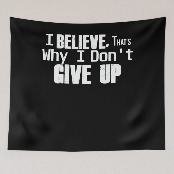 Item preview, Feeling Words  motivation designed and sold by DesignerFollow.