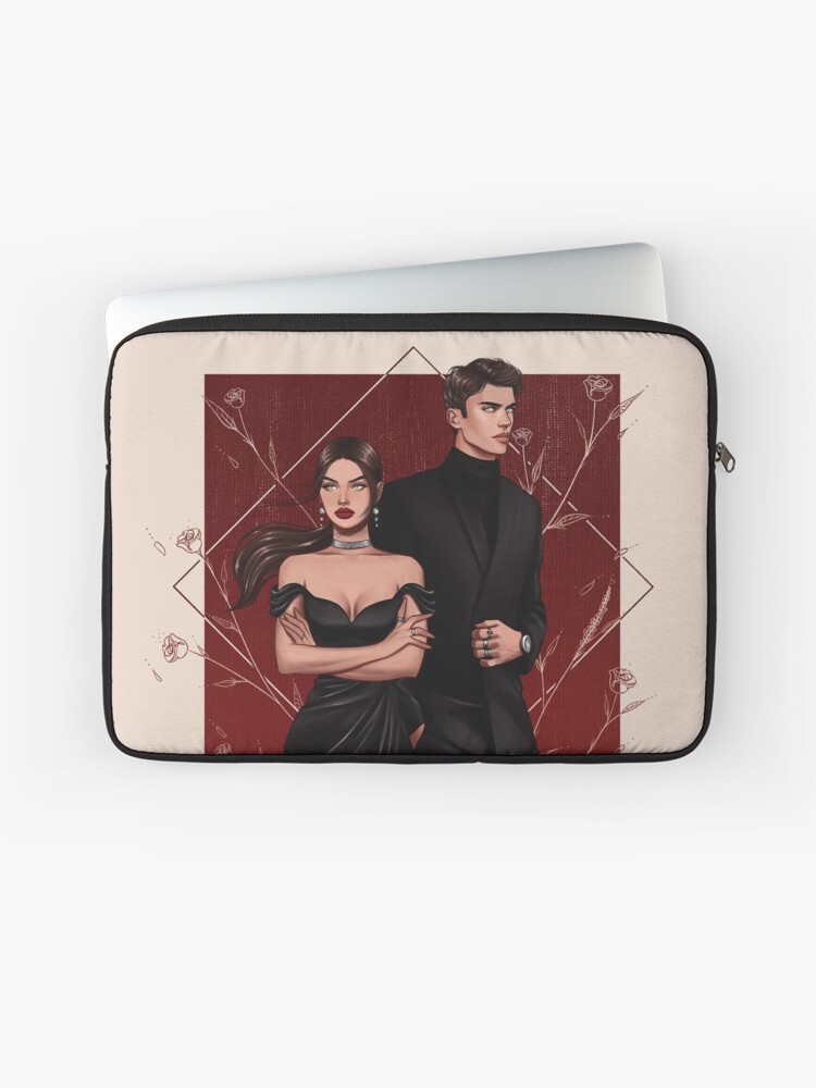 Laptop sleeves hotsell near me