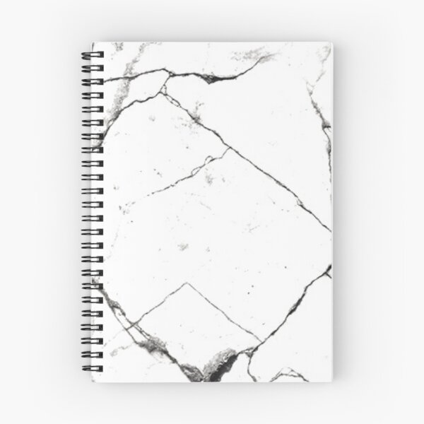 Artikelvorschau, granite vibes #9 entworfen und verkauft von duvet-day.