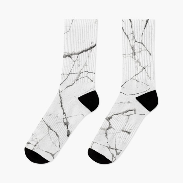 Artikelvorschau, granite vibes #9 entworfen und verkauft von duvet-day.