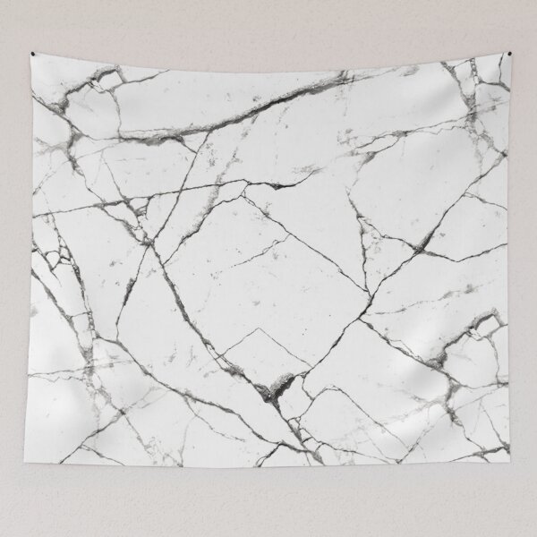 Item preview, granite vibes #9 designed and sold by duvet-day.