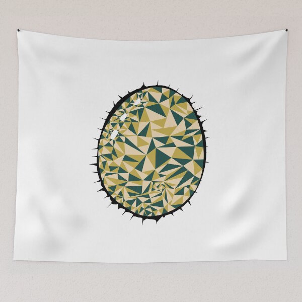 Item preview, Abalone Mosaic - Design 2 designed and sold by SeanDontGetFish.
