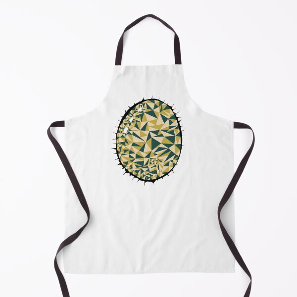 Item preview, Abalone Mosaic - Design 2 designed and sold by SeanDontGetFish.