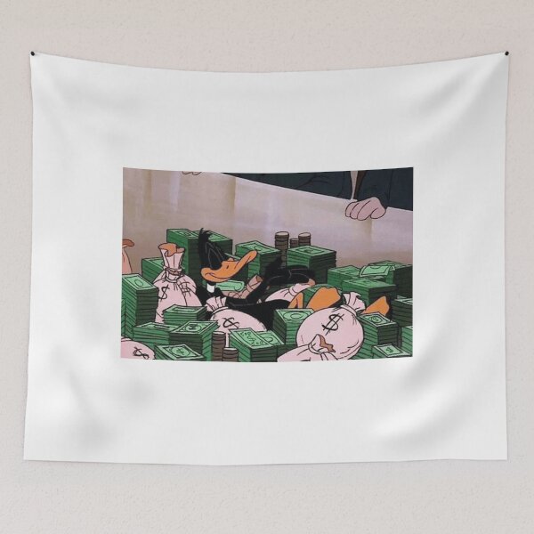 Item preview, EA$Y MONEY designed and sold by Blurryind.