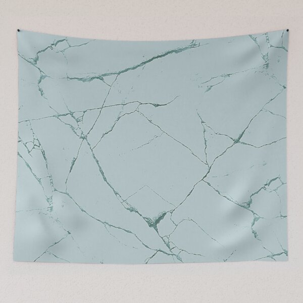 Aperçu de l'œuvre granite vibes #10 créée et vendue par duvet-day.