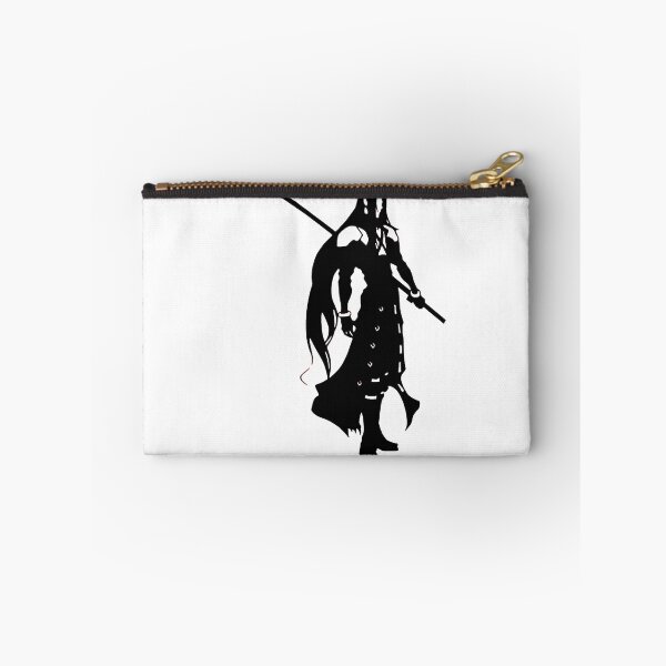 Item preview, Sephiroth Final Fantasy VII designed and sold by nAslan21.