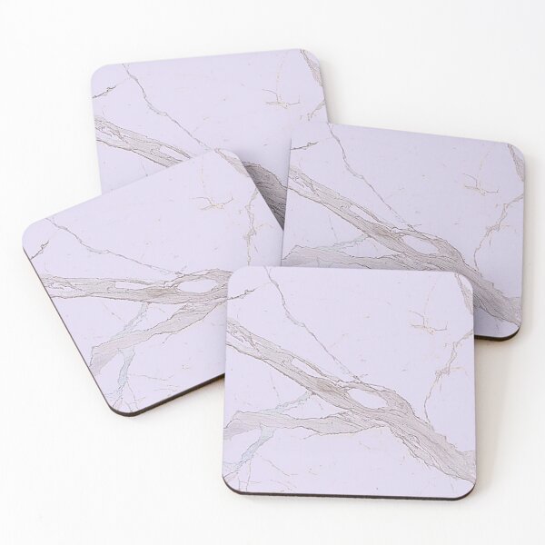 Artikelvorschau, granite vibes #11 entworfen und verkauft von duvet-day.