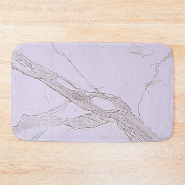 Artikelvorschau, granite vibes #11 entworfen und verkauft von duvet-day.