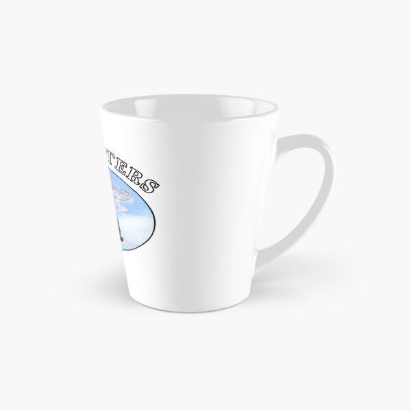 Item preview, Pleb copters light designed and sold by PlebMedia.