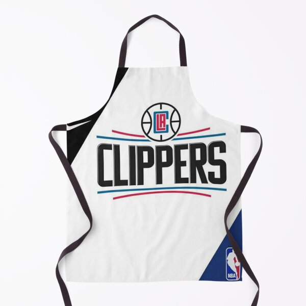 NBA_ Jersey Los Angeles Clippers''Men Kawhi Leonard Paul George Lou  Williams Montrezl Harrell White Custom Jersey 