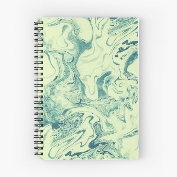 Artikelvorschau, granite vibes #12 entworfen und verkauft von duvet-day.