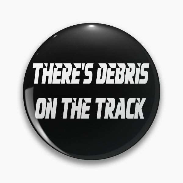 Item preview, Debris designed and sold by likecroft.