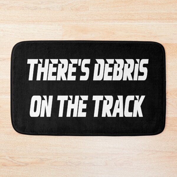 Item preview, Debris designed and sold by likecroft.