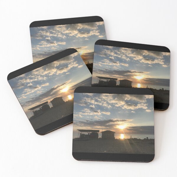 Item preview, Sunset designed and sold by atroffire.