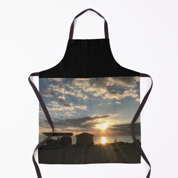 Item preview, Sunset designed and sold by atroffire.
