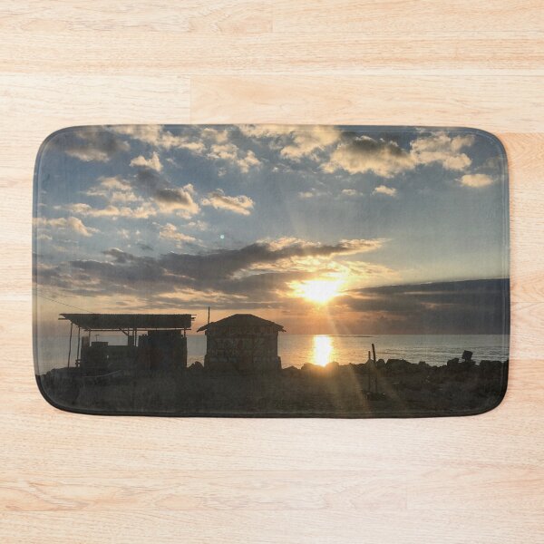 Item preview, Sunset designed and sold by atroffire.