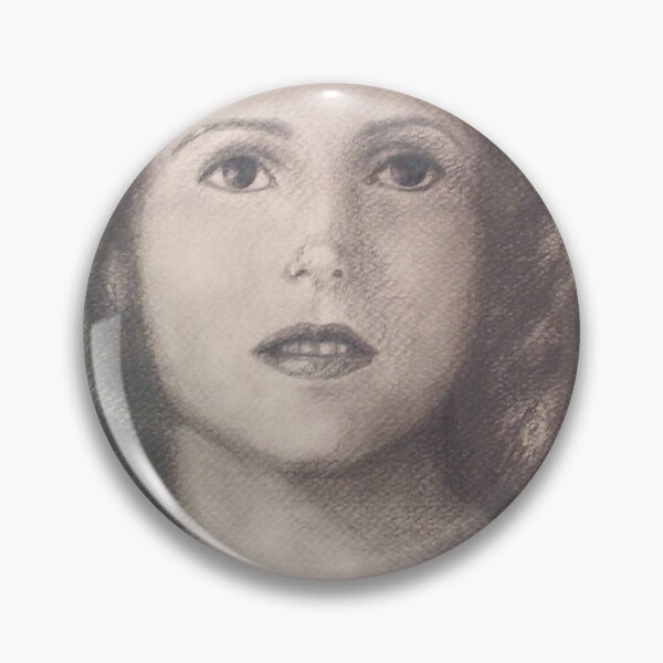 Item preview, Expression designed and sold by Maureen Girard.