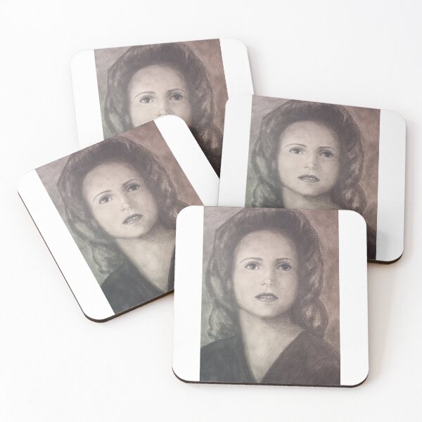 Item preview, Expression designed and sold by Maureen Girard.