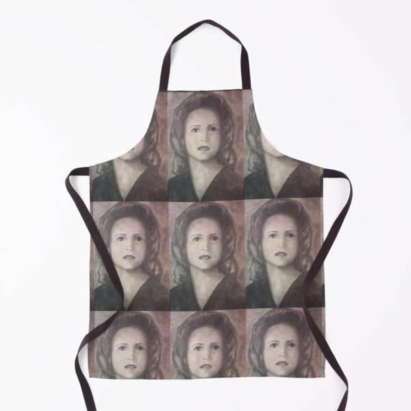 Item preview, Expression designed and sold by Maureen Girard.