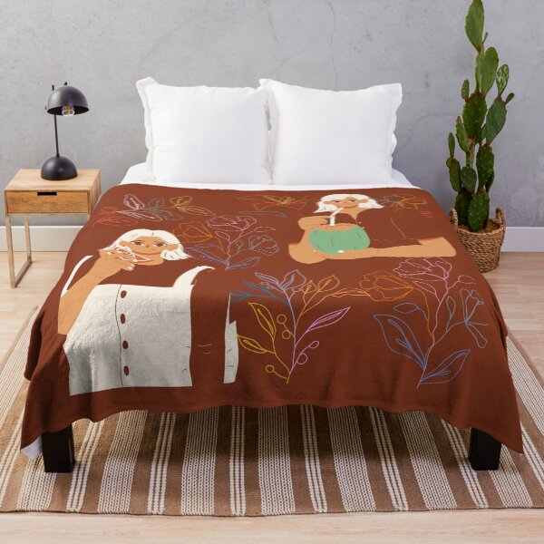Item preview, Tropical designed and sold by Becool17.