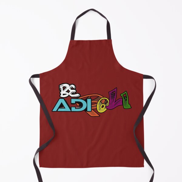 Item preview, Be adipoli designed and sold by GraffiTee Shop.