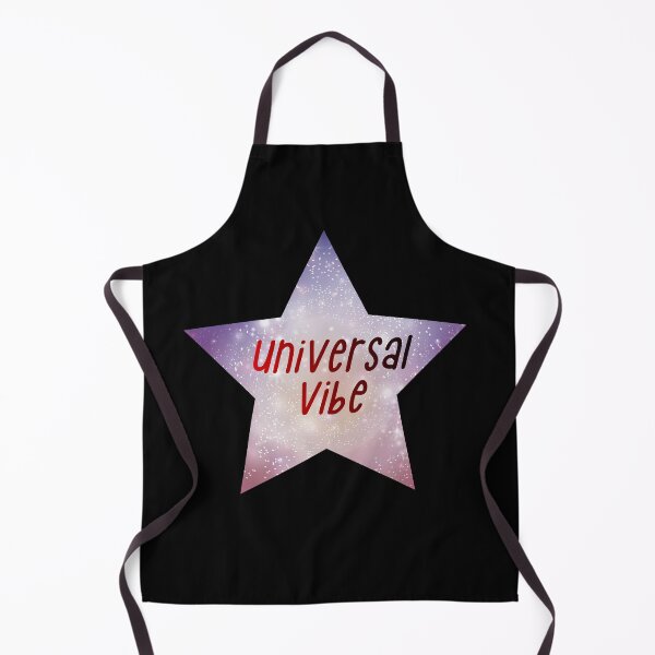 Item preview, Universal Vibe designed and sold by GAR5.