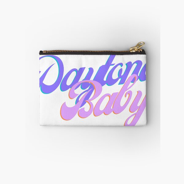Item preview, daytona baby - duplicity designed and sold by vlctorlam.