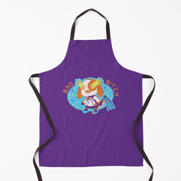Item preview, Yass queen! I'm a bad bitch! designed and sold by wonatuk.