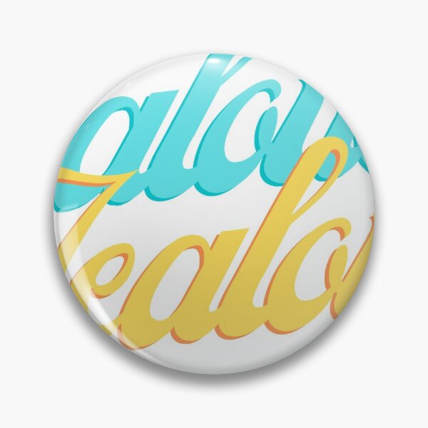 Item preview, jealousy, jealousy olivia rodrigo sour - text designed and sold by vlctorlam.