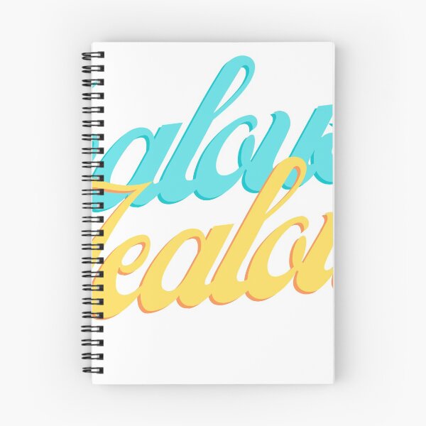 Item preview, jealousy, jealousy olivia rodrigo sour - text designed and sold by vlctorlam.