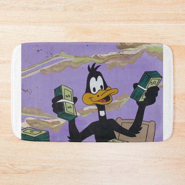 Item preview, EA$Y MONEY  designed and sold by Blurryind.
