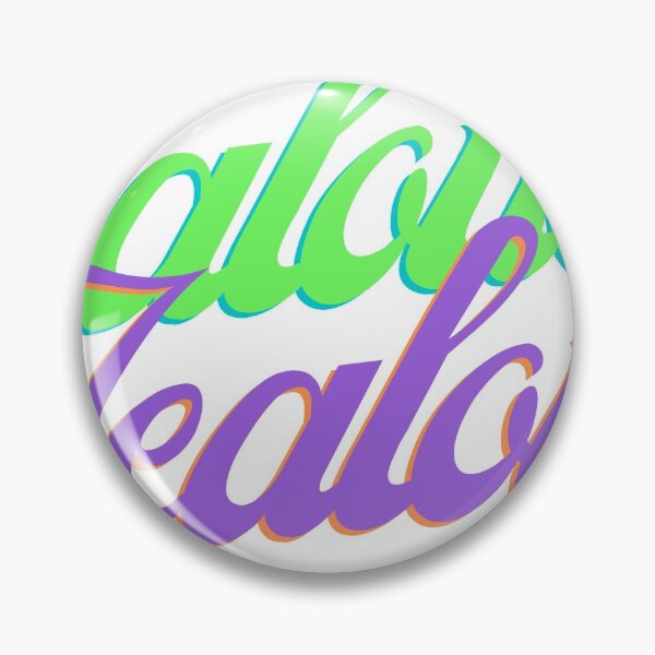 Item preview, jealousy, jealousy olivia rodrigo sour - text designed and sold by vlctorlam.