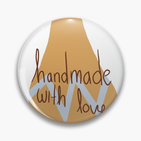 Item preview, Handmade with love designed and sold by Alexis Da Ponte.