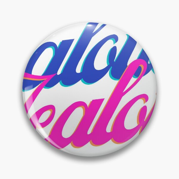 Item preview, jealousy, jealousy olivia rodrigo sour - text designed and sold by vlctorlam.