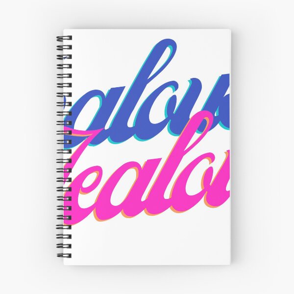 Item preview, jealousy, jealousy olivia rodrigo sour - text designed and sold by vlctorlam.