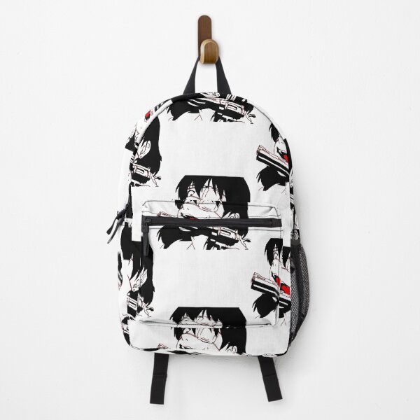 Item preview, Midari Ikishima Kakegurui  designed and sold by nAslan21.