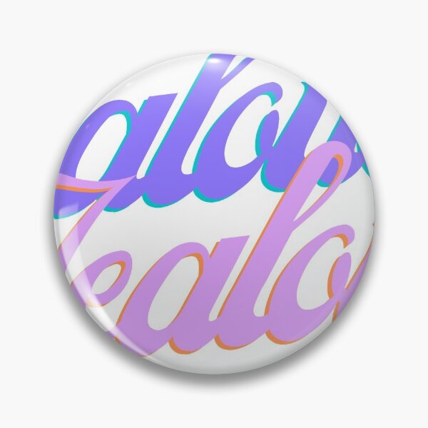 Item preview, jealousy, jealousy olivia rodrigo sour - text designed and sold by vlctorlam.