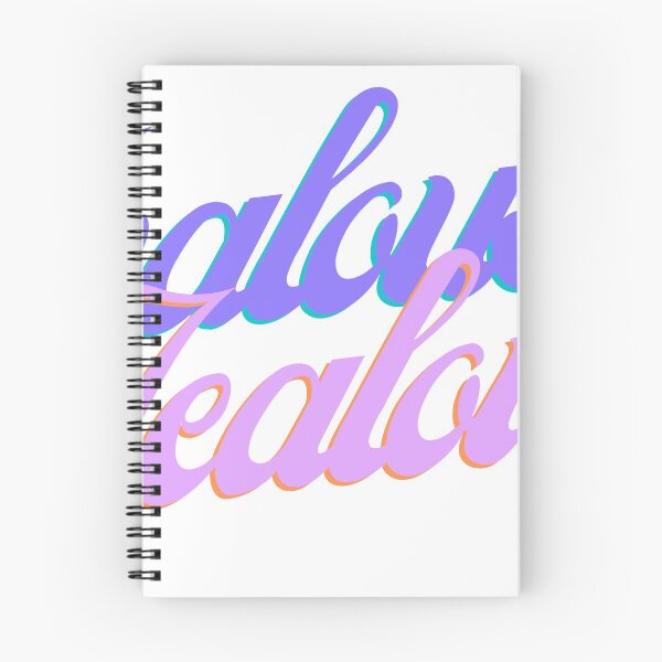 Item preview, jealousy, jealousy olivia rodrigo sour - text designed and sold by vlctorlam.